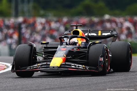 formule 1 nieuws live